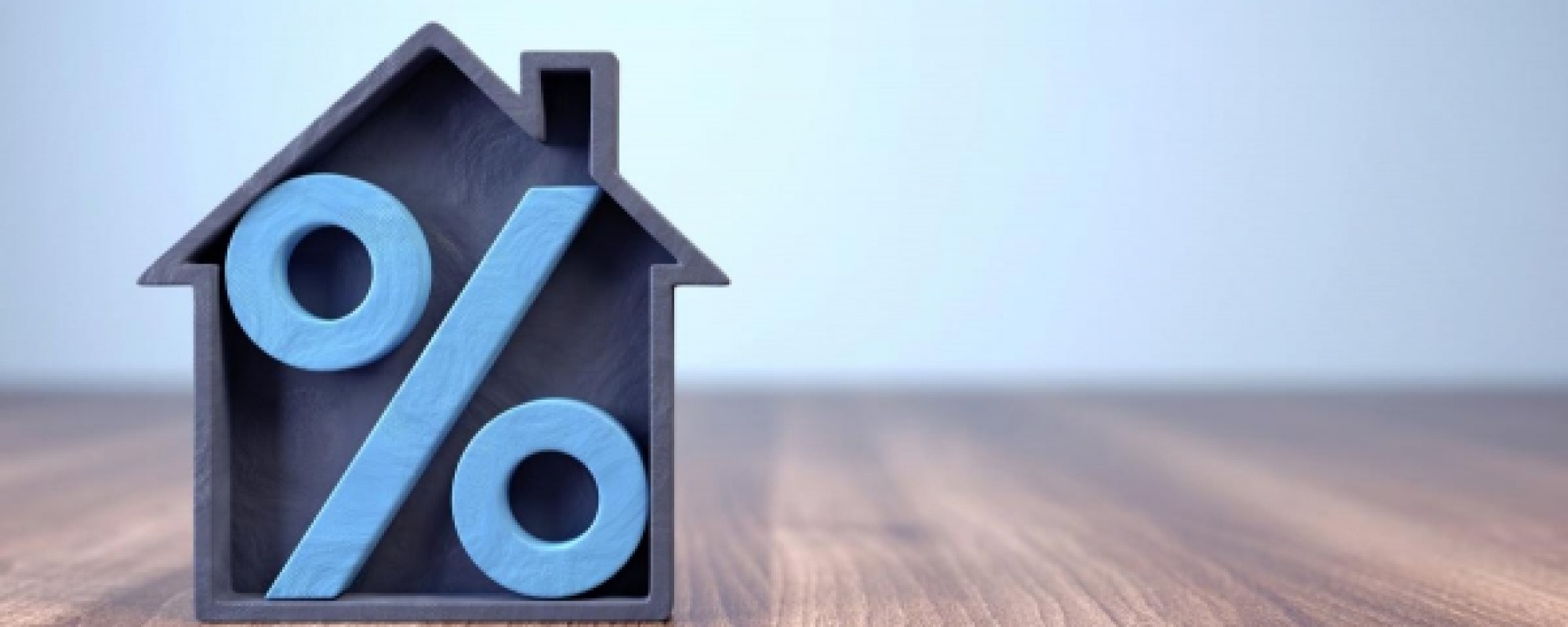 Hypotheekrente omhoog: wat betekent dat voor jou?