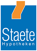 Staete_Hypotheken