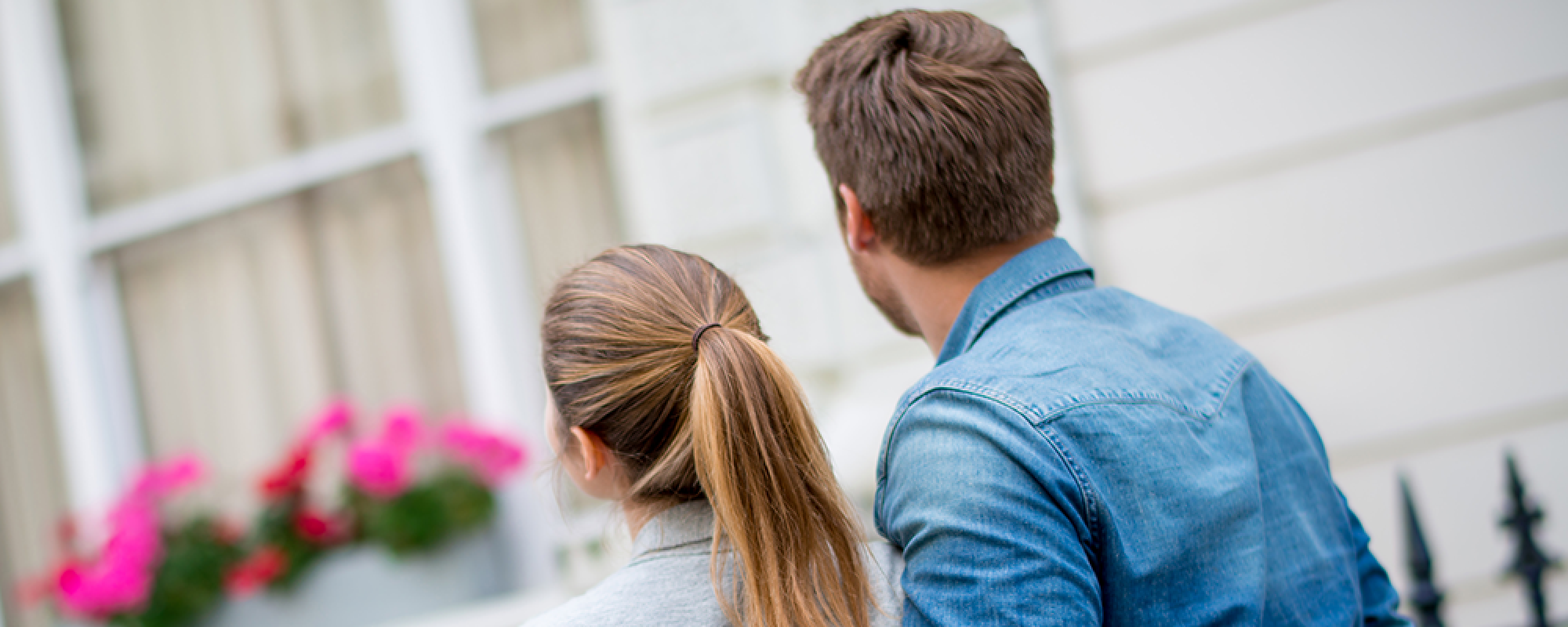Ik wil wel verhuizen, maar is er wel aanbod voor mij?