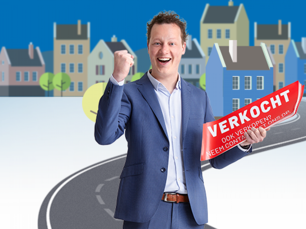 hero BLOG verkopen van een huis v2