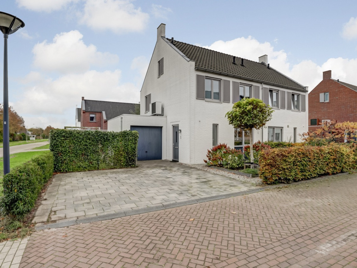 6582346 2872604748 groot