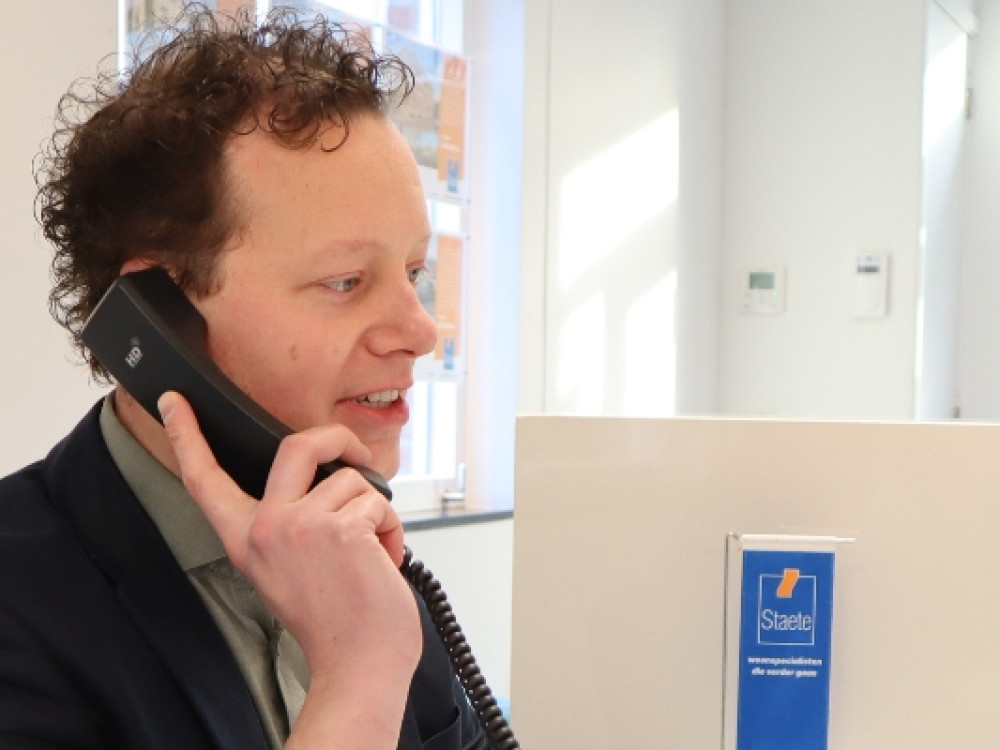 Blog WOZ waarde taxatiewaarde en verkoopwaarde 2