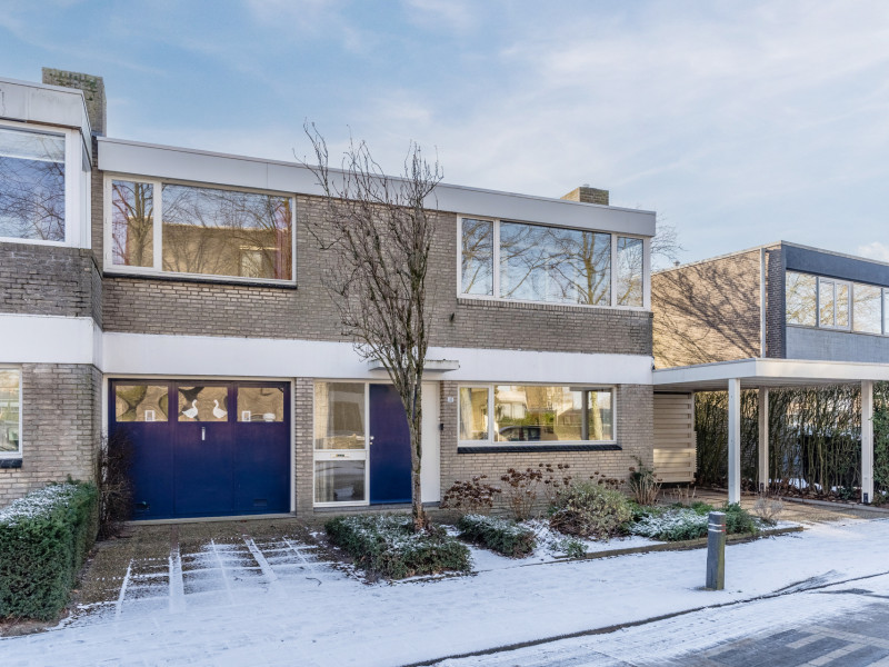 Eemweg 11 s Hertogenbosch