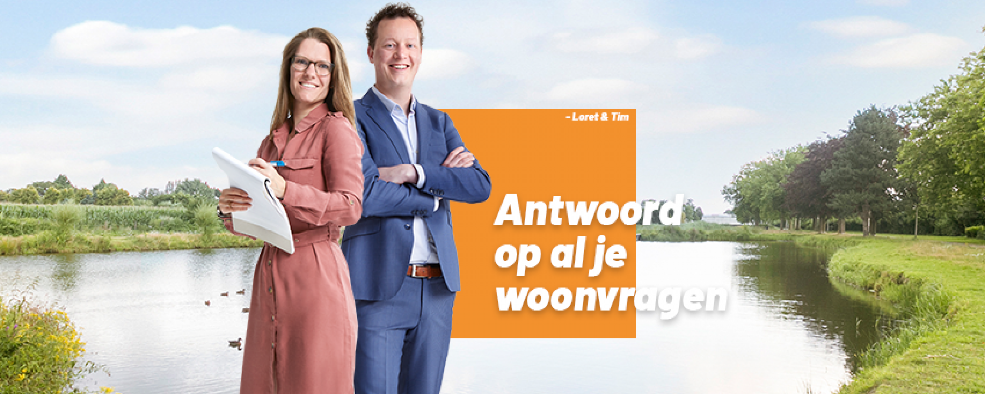 Er is meer mogelijk dan je denkt
