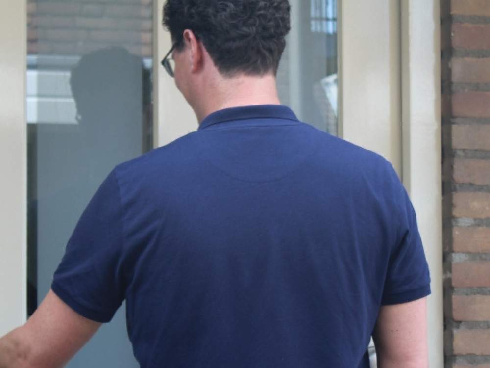 Header verkoop bij inschrijving 2