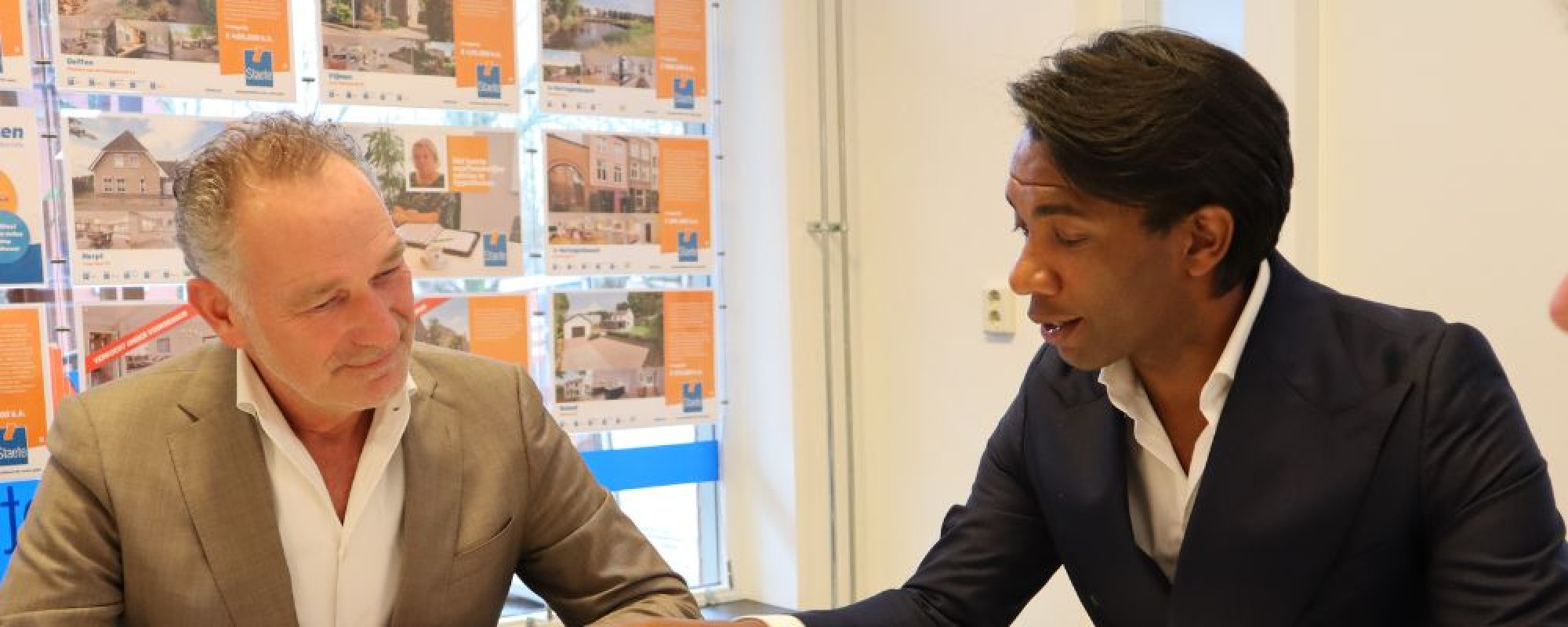 Ik wil verhuizen, maar is er wel aanbod voor mij?