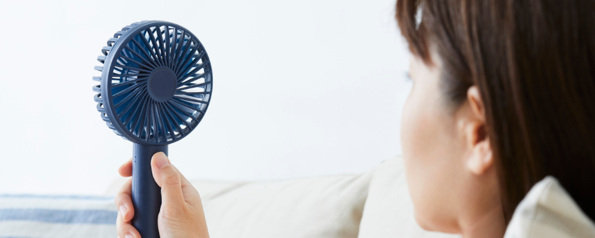 6 tips om je huis koel te houden zonder airco