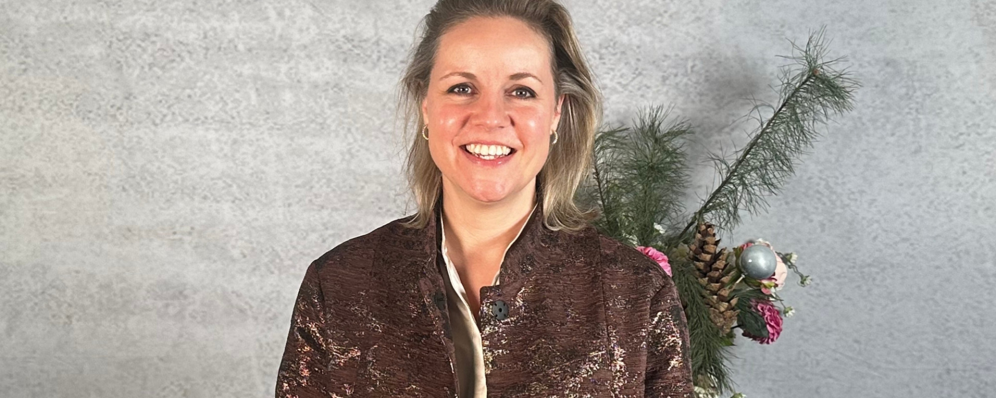 Gemiddelde transactieprijs boven half miljoen bij meer aanbod en vlotte verkopen