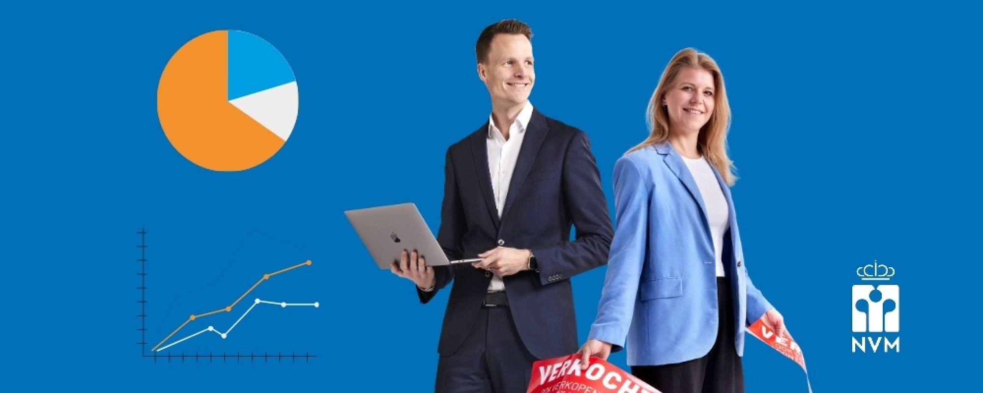 Dit zijn de belangrijkste kwartaalcijfers van het vierde kwartaal van 2025