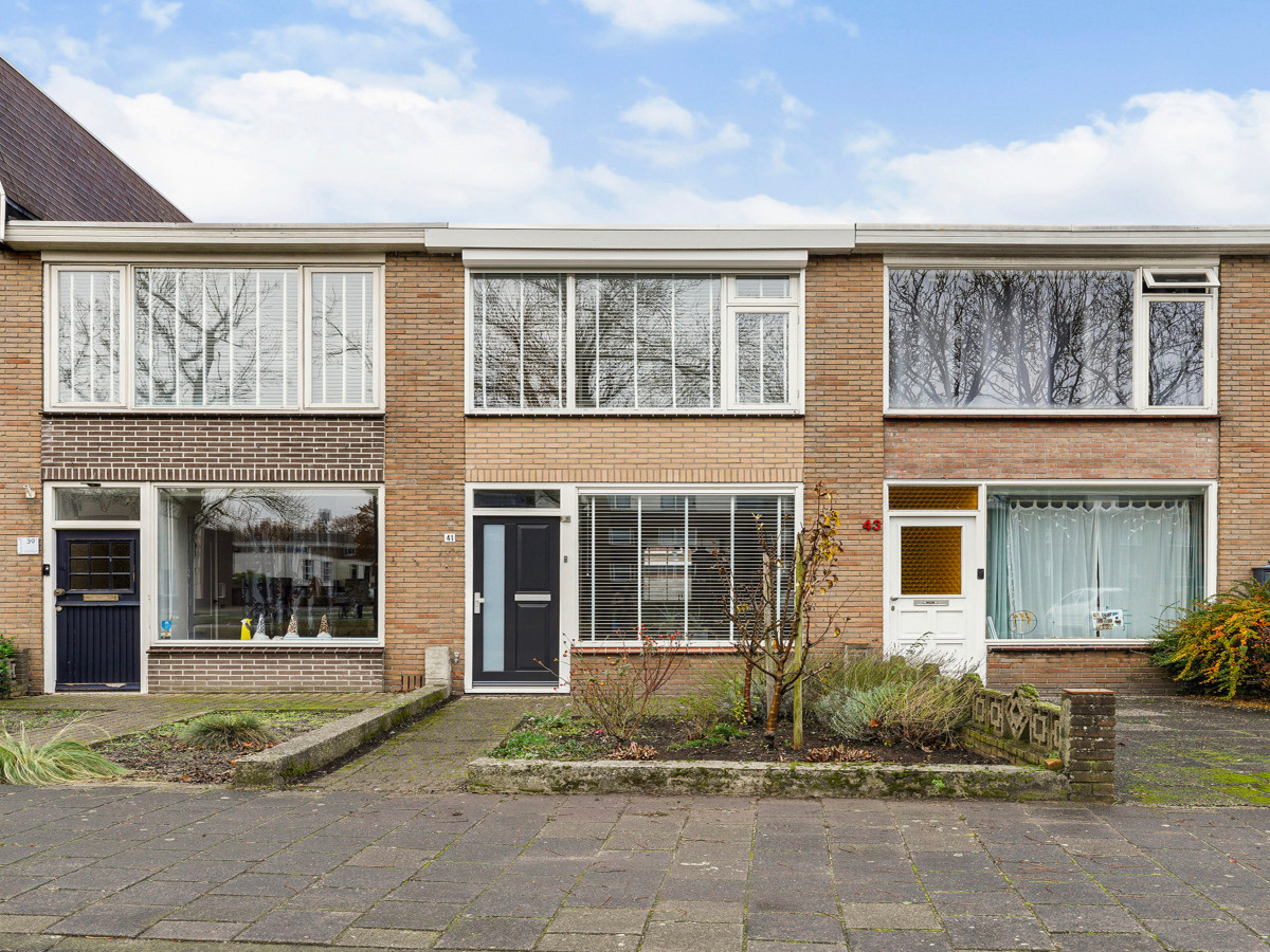 Ontwerp zonder titel v2