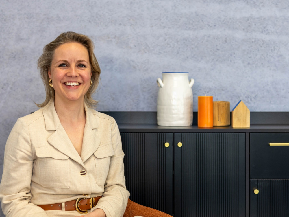 Thumbnail Louise Q1 2026