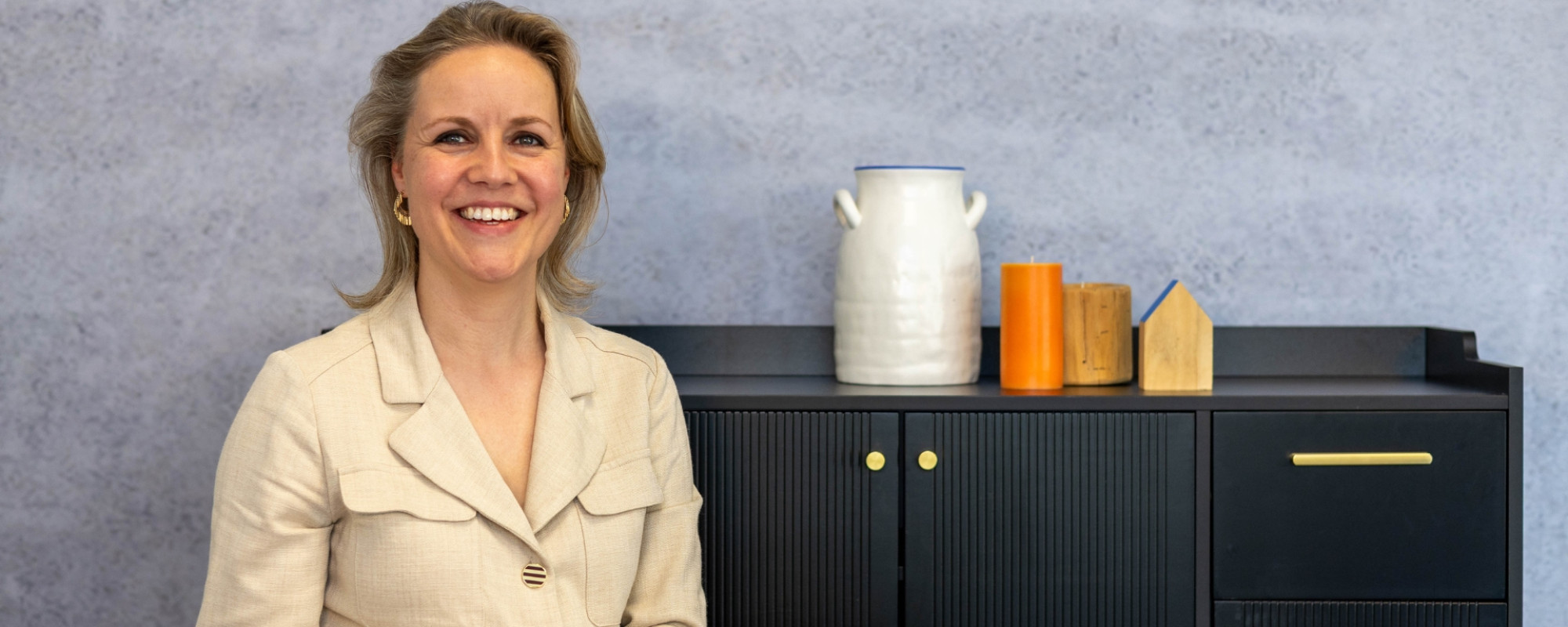 Woningmarkt meer in balans door toename aanbod en afvlakkende prijzen