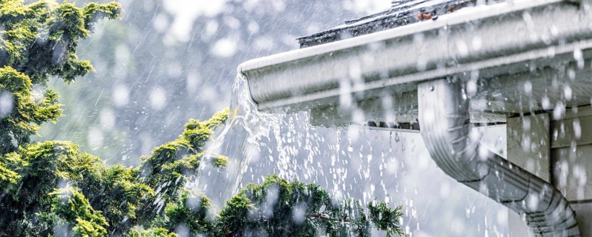 Checklist: zijn jouw huis en tuin klaar voor de winter?
