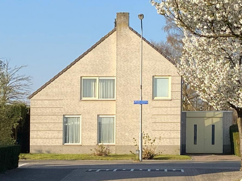 biesheuvellaan28