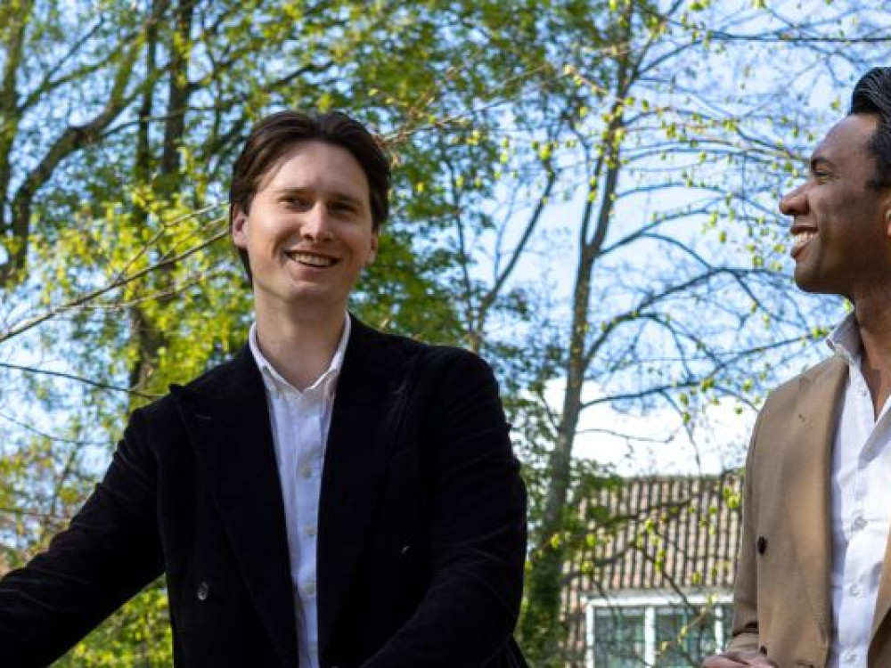blog bezichtigingen