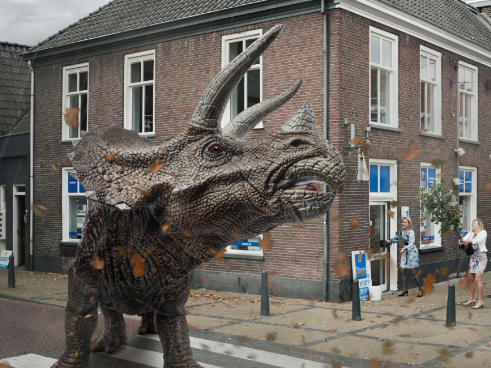 boxtel dino kantoor2