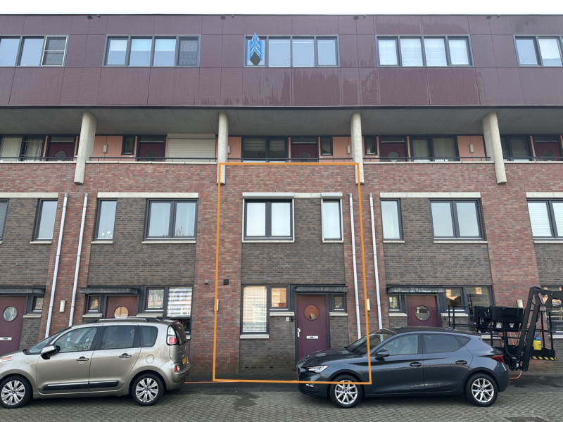 brokerobject 1773060798.7624168 groot