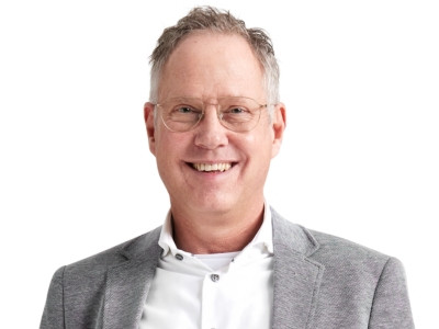 Jan van de Nieuwegiessen