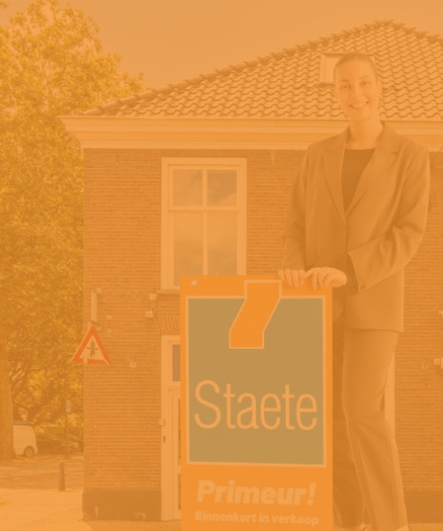 Meer aanbod met de Staete blackbox