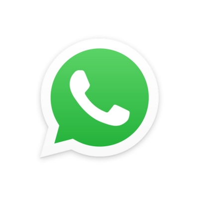 avatar Whatsappjpg
