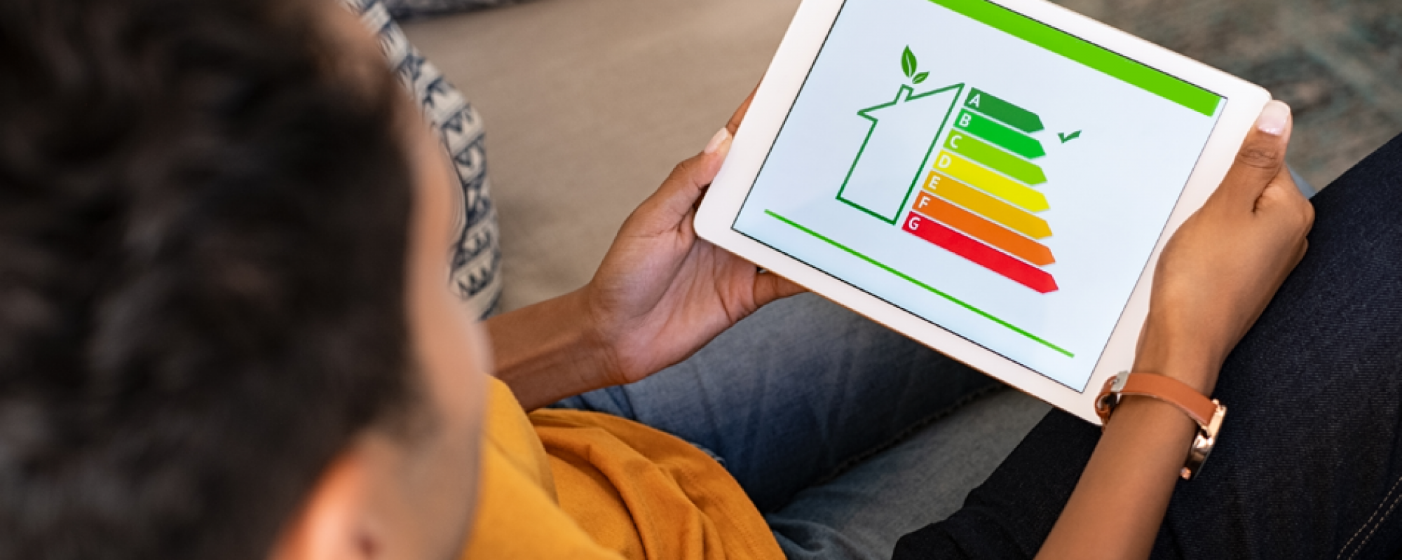 Huis verduurzamen: met welk budget kun je wat aanpakken?