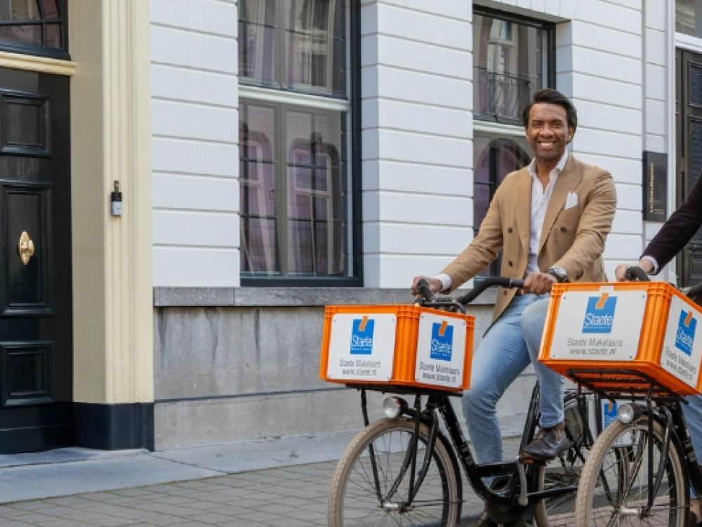 Aankoopmakelaar inschakelen01