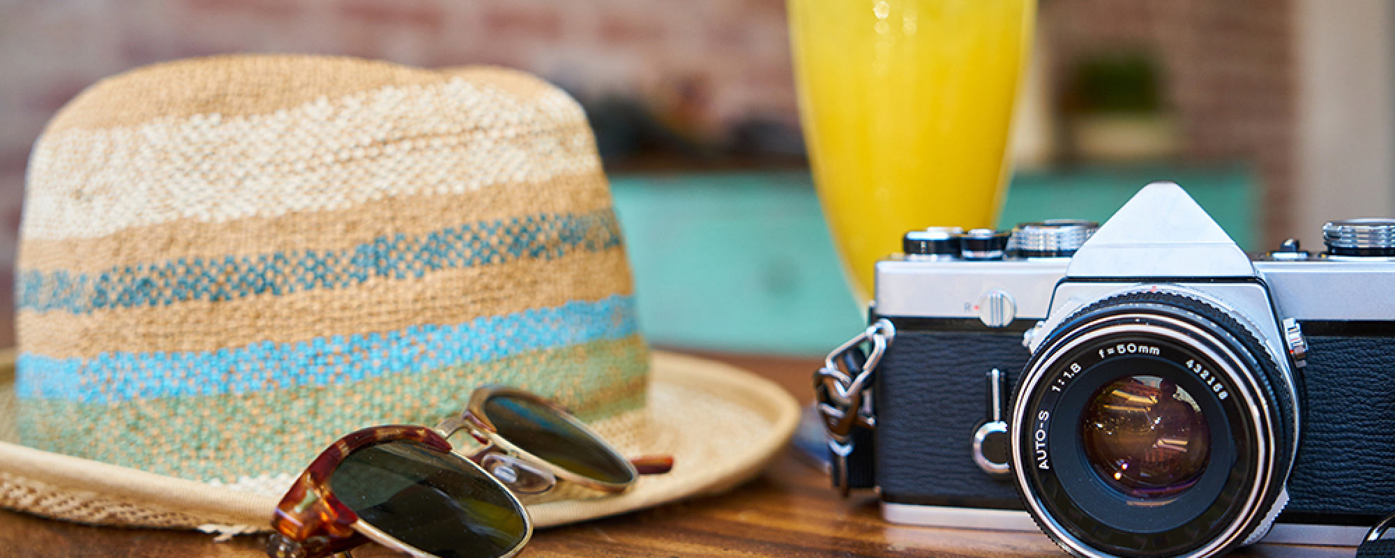 Mijn huis op Funda in de vakantie?