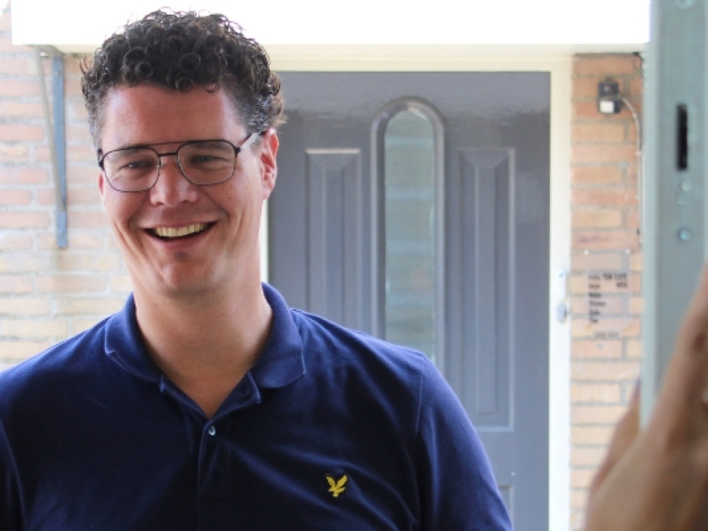 Header verkoop bij inschrijving v2