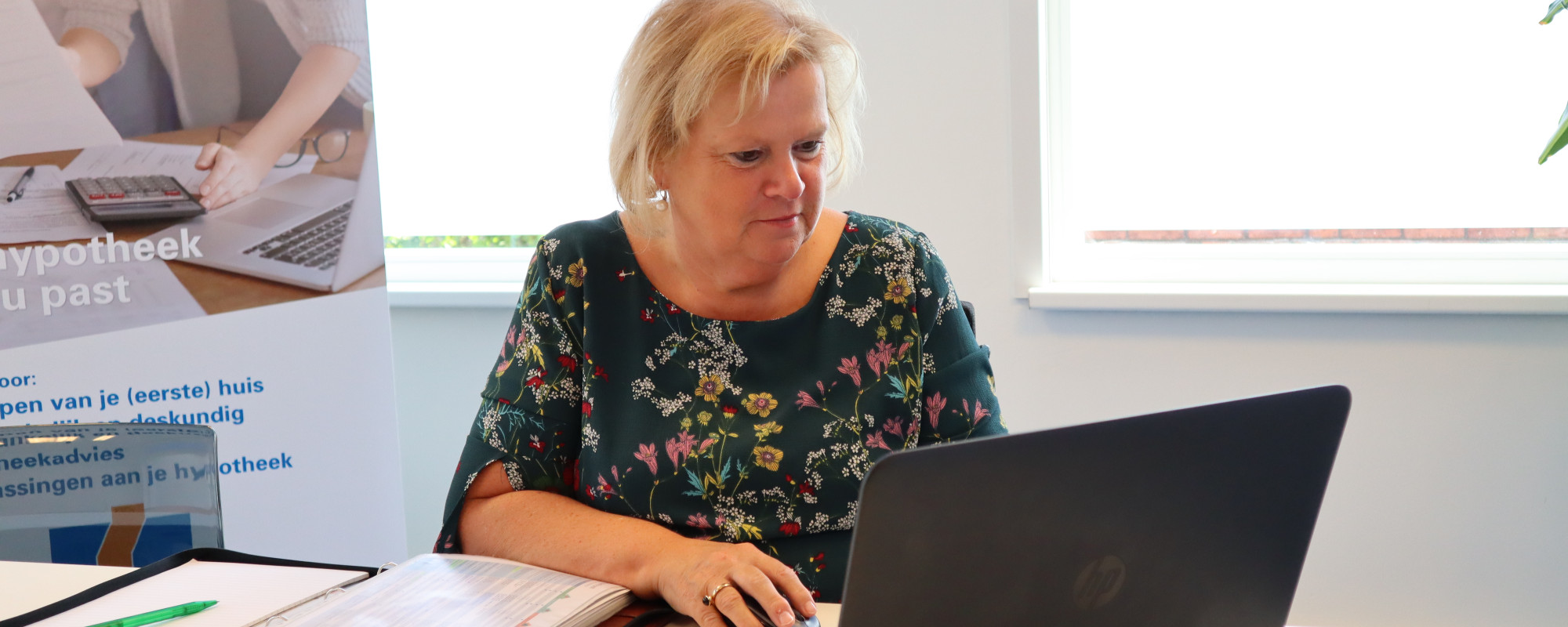 Dit zijn de belangrijkste veranderingen in 2026!