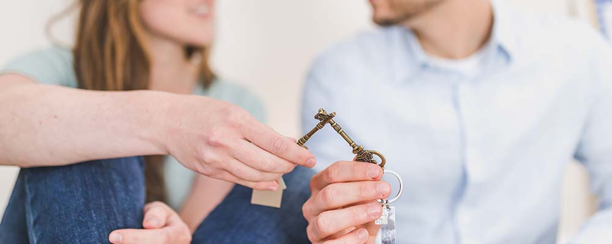 Een aankoopmakelaar, is dat wel nodig?