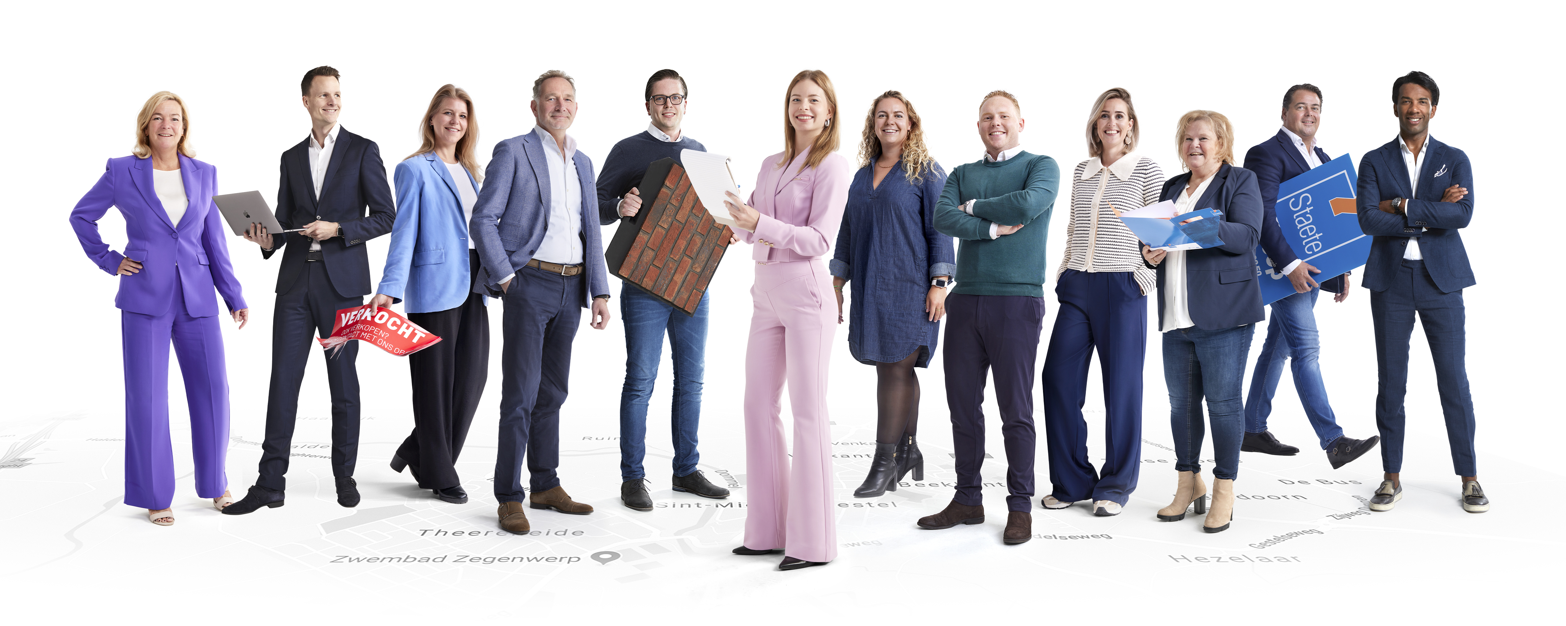 De Meierij