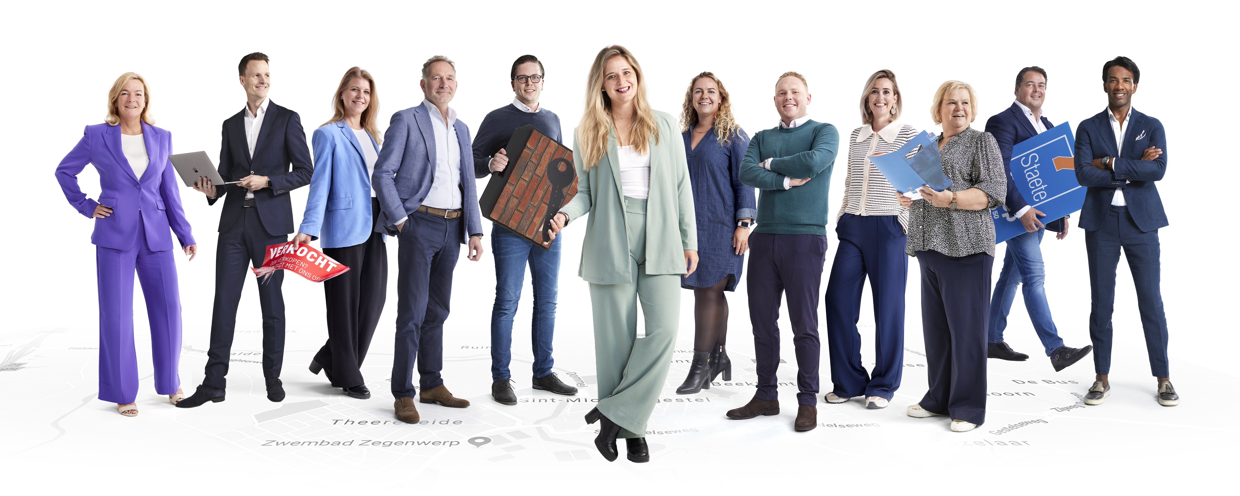 De Meierij