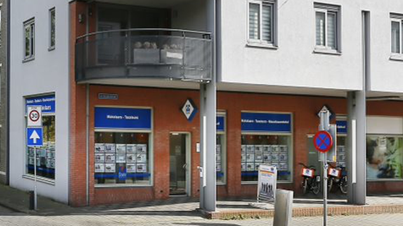 Huis verkopen als senioren?