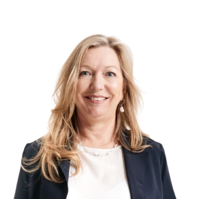 Angeliene Magielse