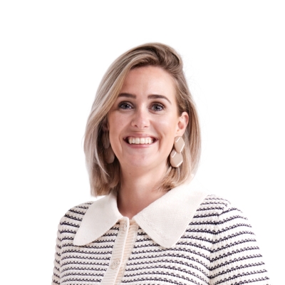 Anna Noordam