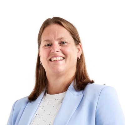 Ellen Dielissen