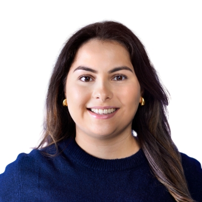 Helin Gurkan