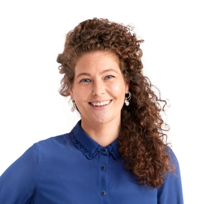 Pascalle Kamoen