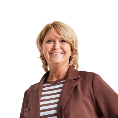Petra Dijkgraaf