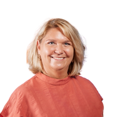 Petra Dijkgraaf