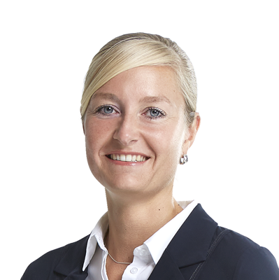 Marlies Wiersema