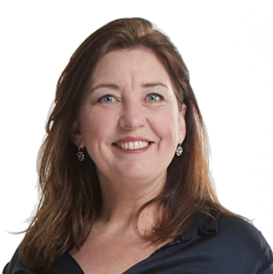 Mecheline Peeter