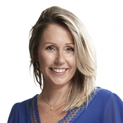 sarah avatar
