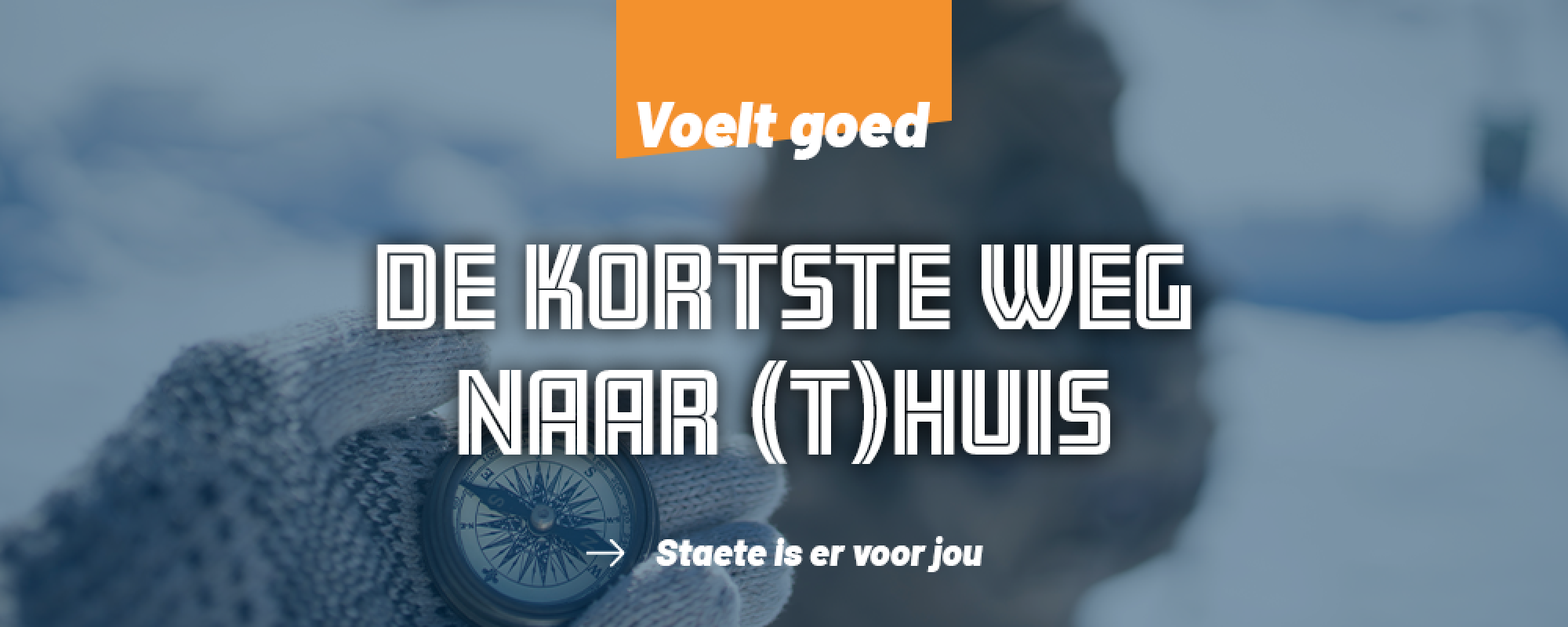 Er is meer mogelijk dan je denkt
