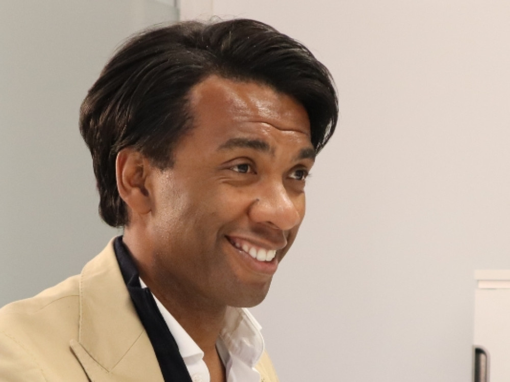 voordelen aankoopmakelaa2