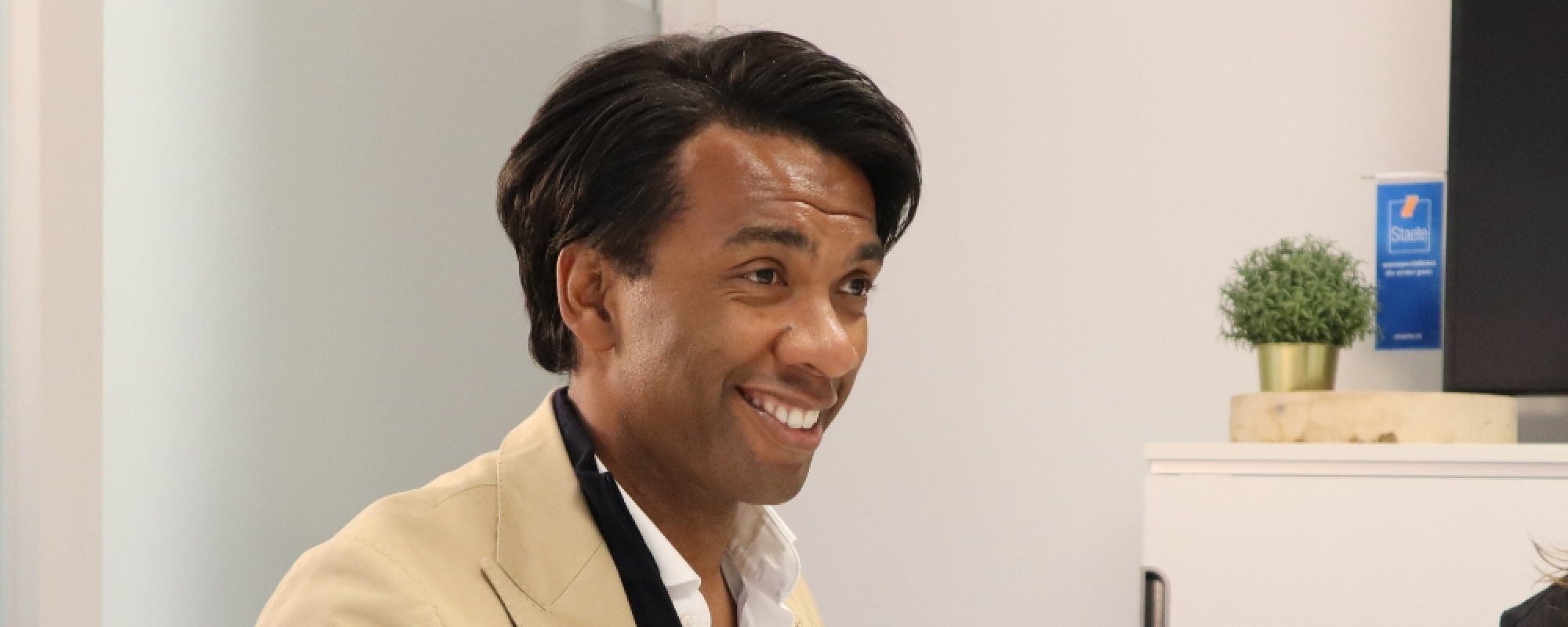 Dit zijn 5 voordelen van een aankoopmakelaar