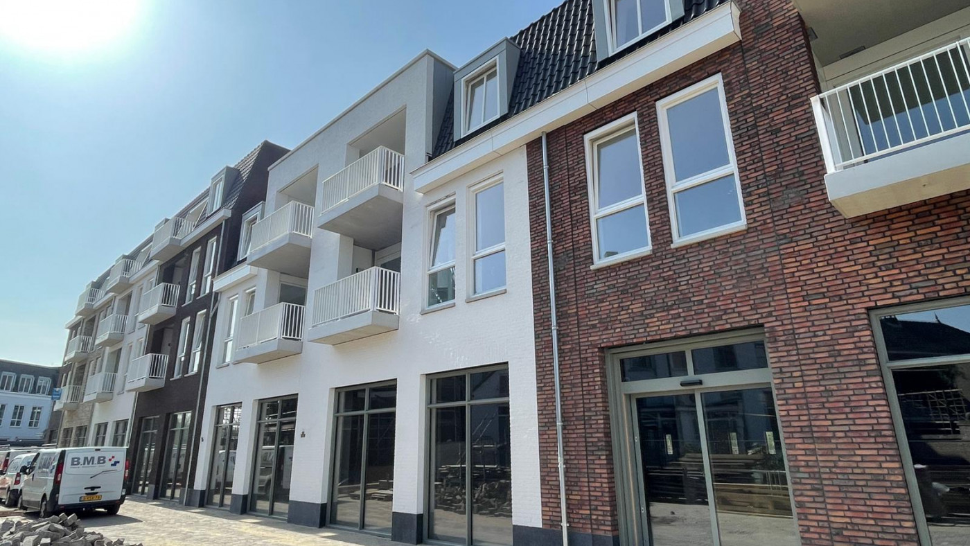 Dommelstaete