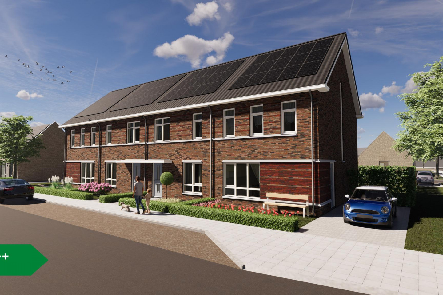 nieuwbouwproject-von-supp-straat-staete