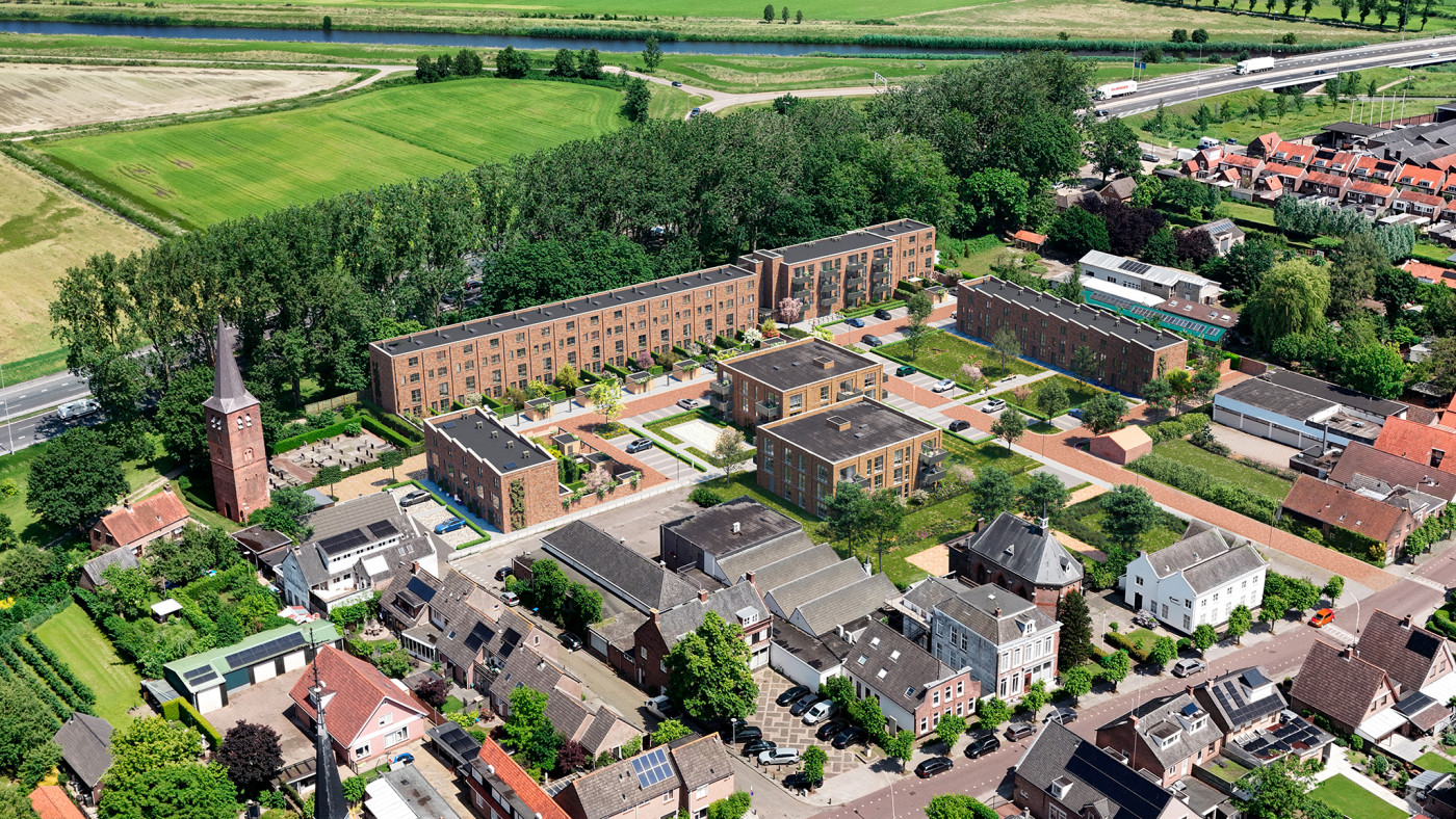 LOEFF
