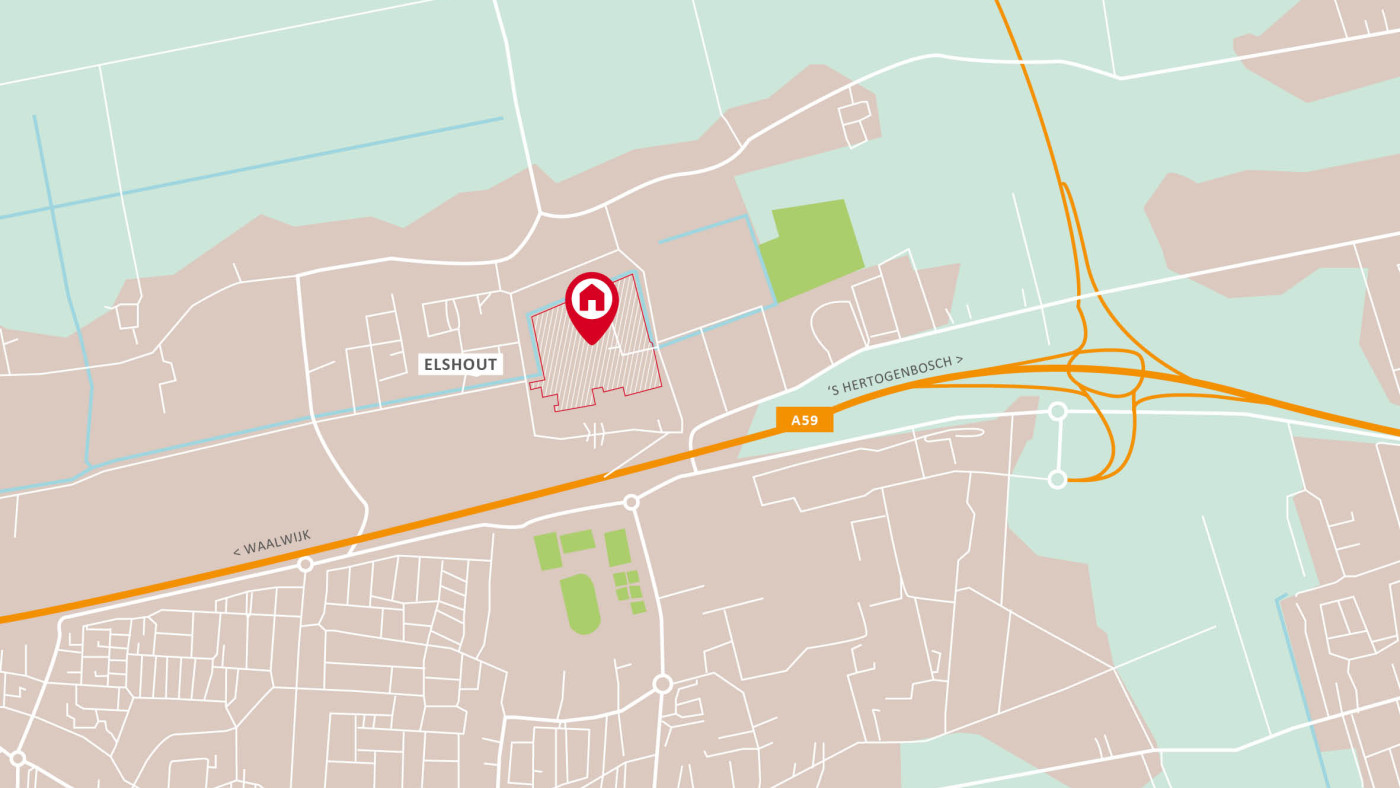 Munnikenkamp
